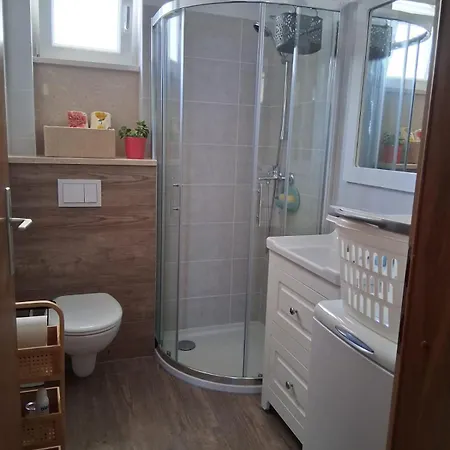 Juricko Appartamento *