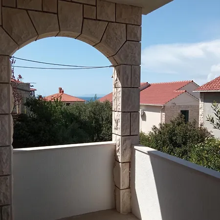 Juricko Appartamento *